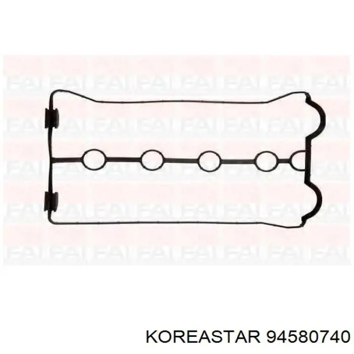 94580740 Koreastar biela