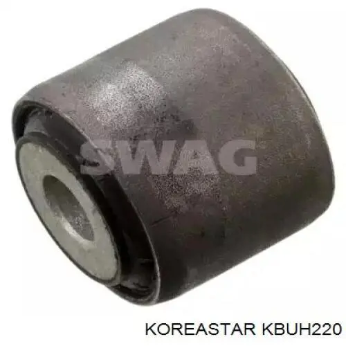 KBUH220 Koreastar casquillo de barra estabilizadora delantera