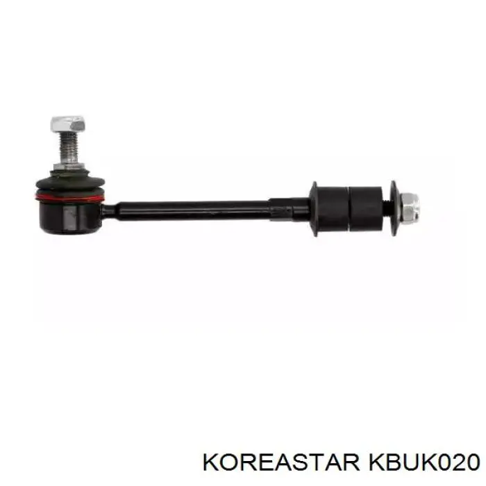 Comprar 0K9A63446Y Hyundai/Kia Silentblock