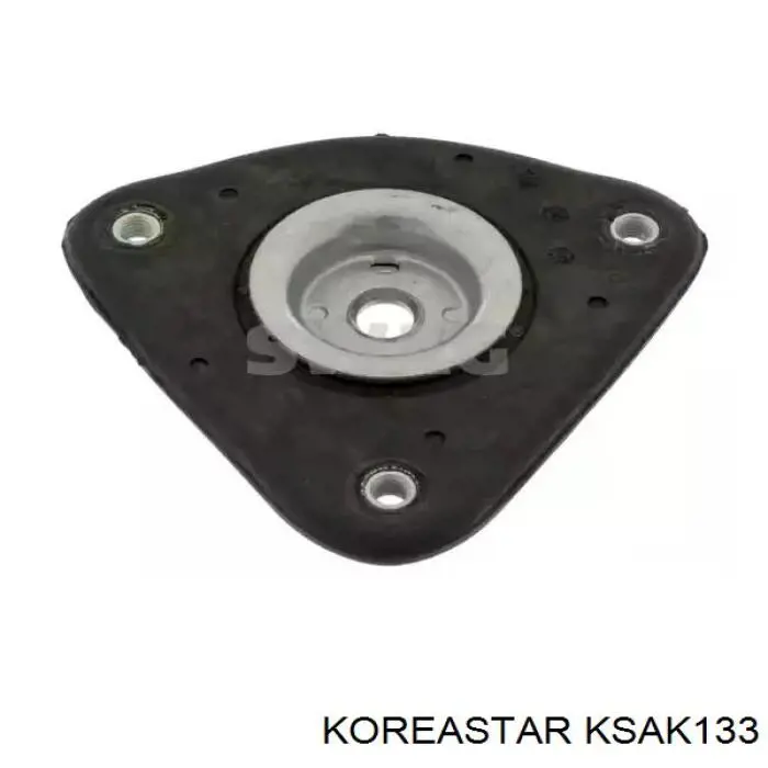 Comprar 9250575 Gold Amortiguador trasero derecho