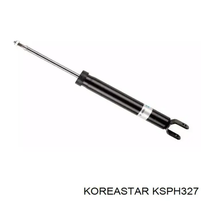 KSPH327 Koreastar soporte amortiguador delantero