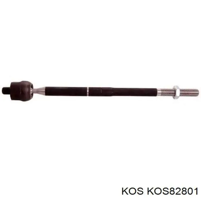 Comprar Kit de reparación, mecanismo dirección Daewoo Nubira II J15
