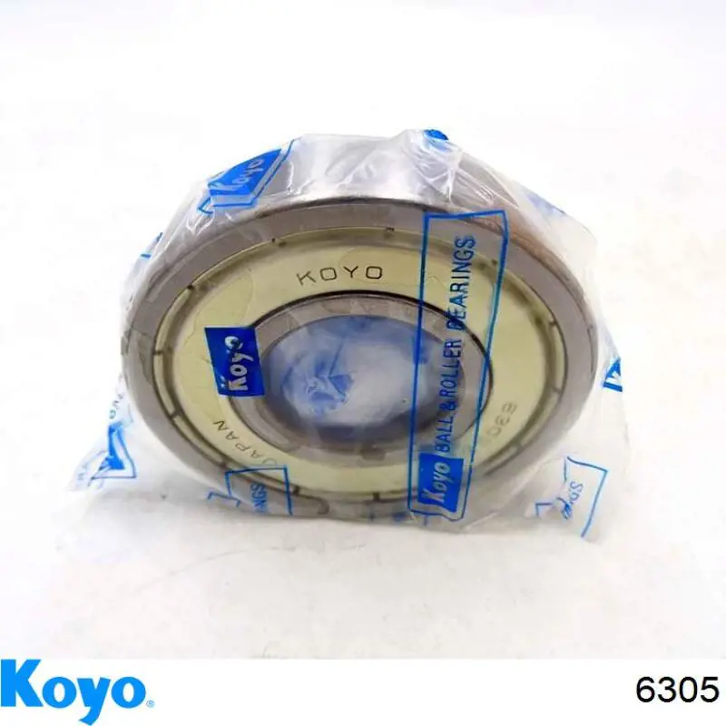 Cojinete piloto del cigüeñal Subaru 60263050 precio, desde 8,49 EUR