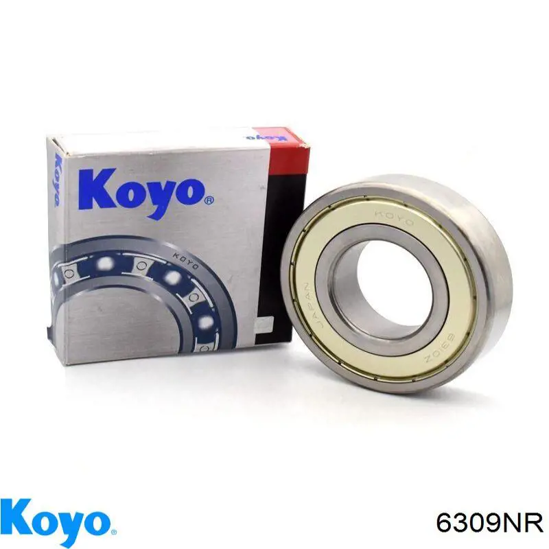 Cojinete, soporte intermedio del árbol de transmisión Hyundai/Kia 432255H000 precio, desde 41,85 EUR