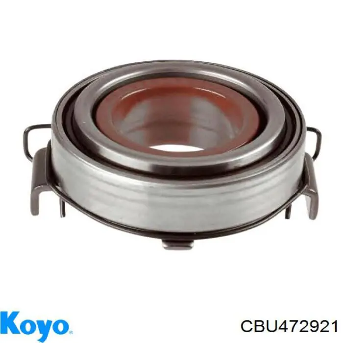 Cojinete de desembrague Sachs 3151600728 precio, desde 17,38 EUR