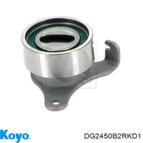 Comprar DG2450B2RKD1 Koyo Tensor correa distribución