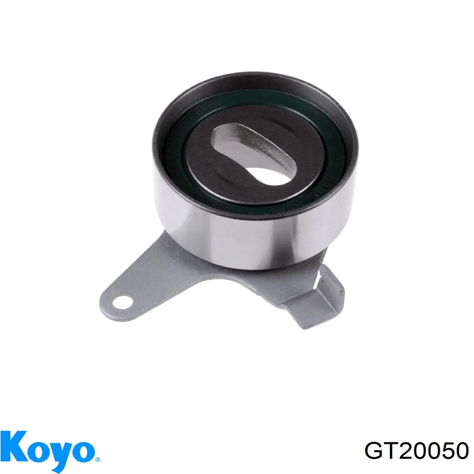 Rodillo, cadena de distribución Mazda 323 BG