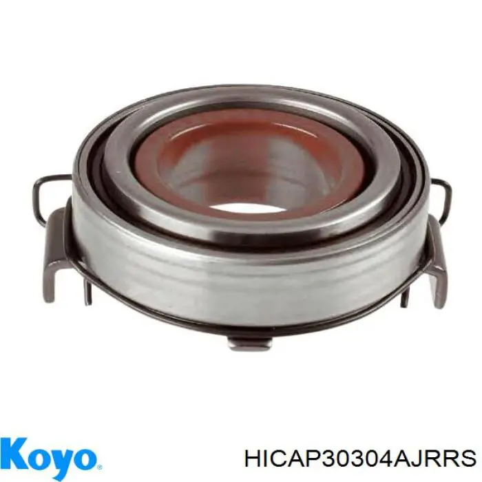 Comprar 30304AJ Koyo Cojinete de muñón delantero