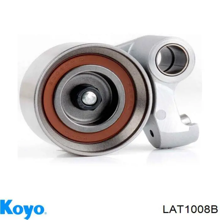 LAT1008B Koyo