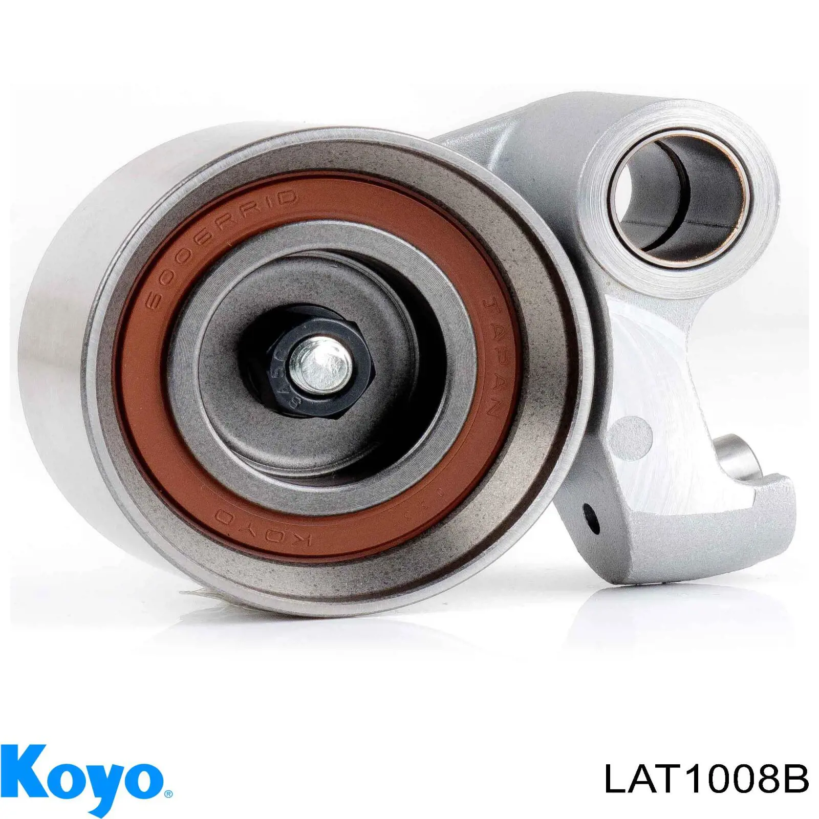 LAT1008B Koyo Rodillo de cadena