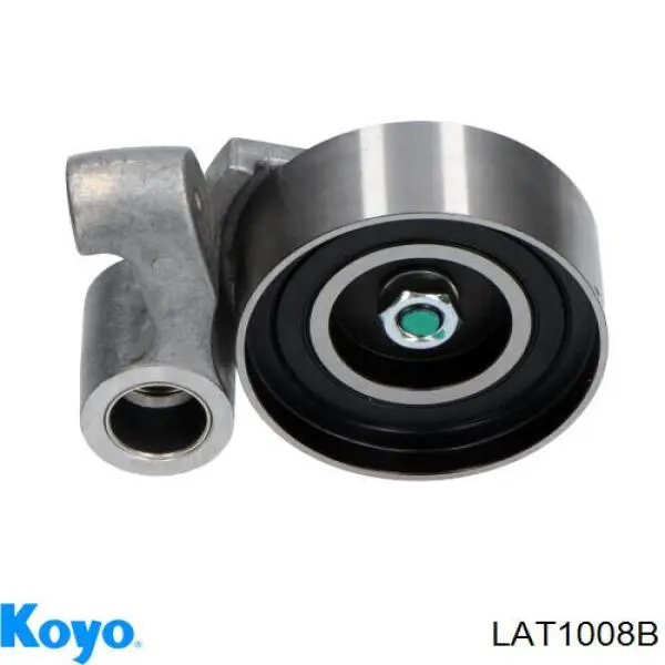 Tensor de la correa de distribución Koyo LAT1008B precio, desde 31,93 EUR