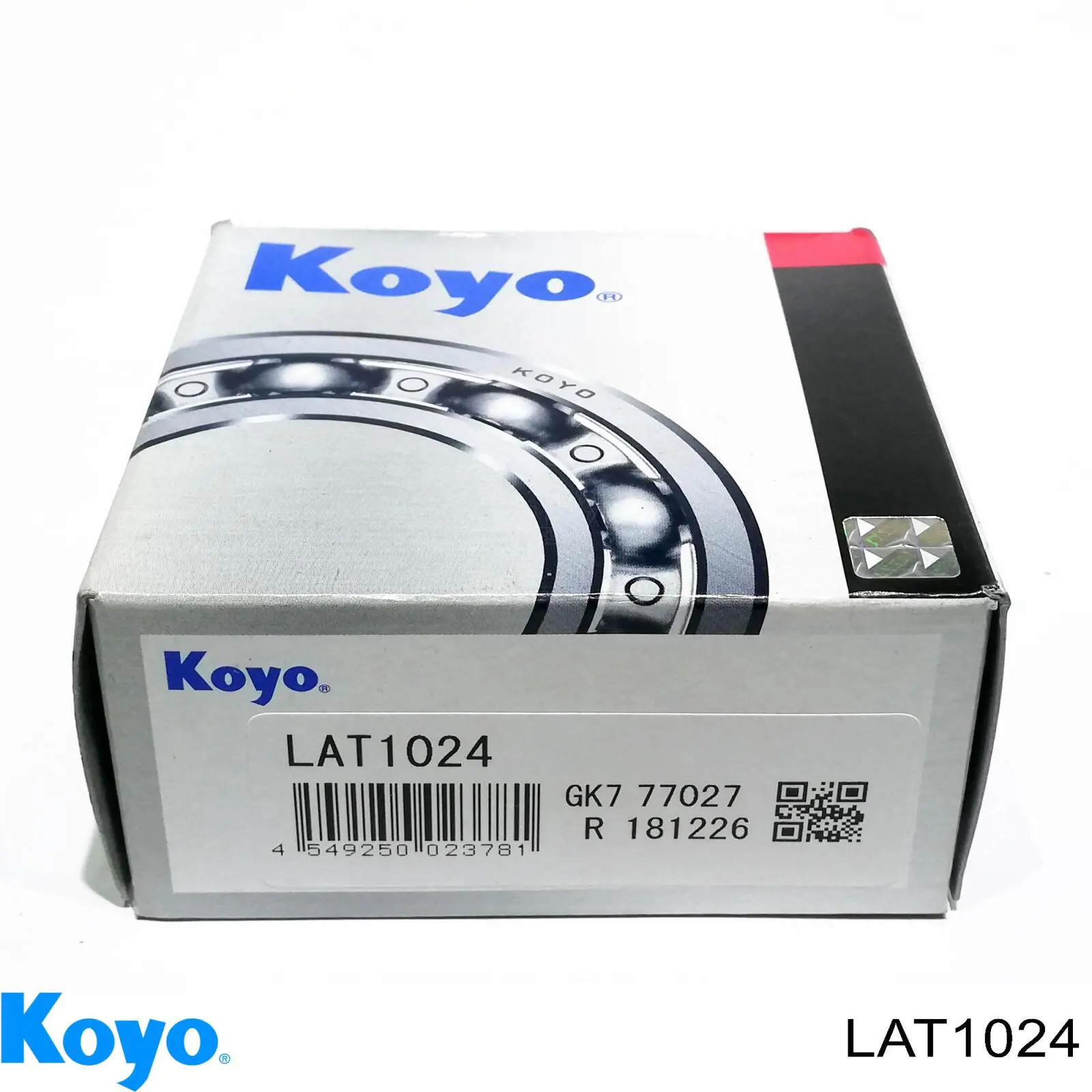 LAT1024 Koyo