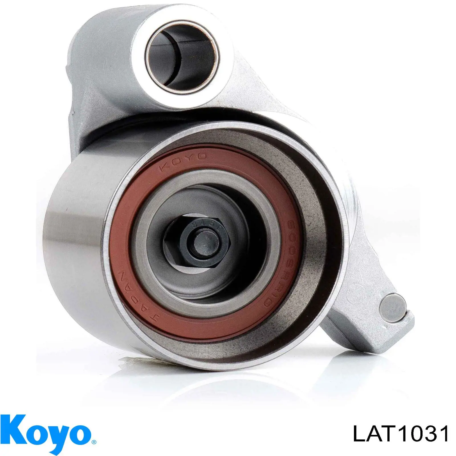Tensor de la correa de distribución Koyo LAT1031 precio, desde 30,65 EUR