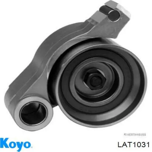 Comprar LAT1031 Koyo Tensor correa distribución
