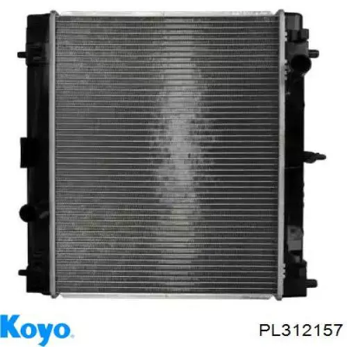 Chevrolet Aveo 2 T250, T255