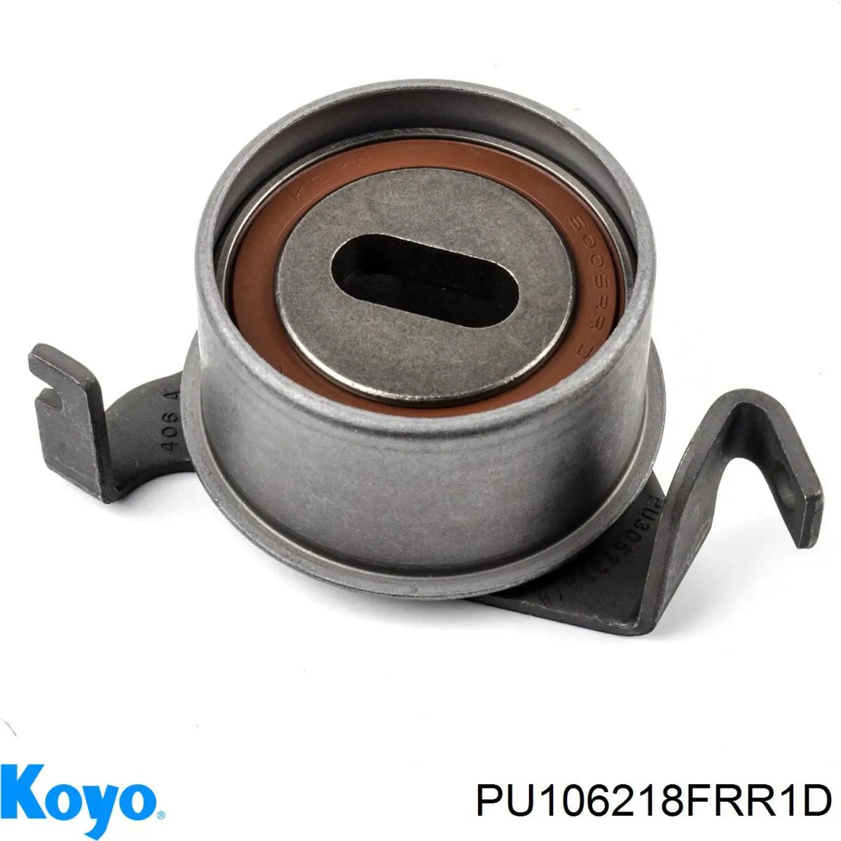 Tensor correa distribución PU106218FRR1D Koyo