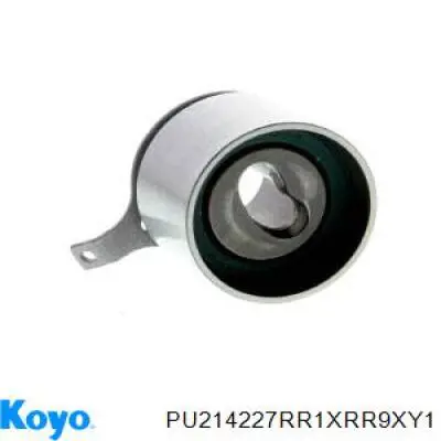 PU214227RR1XRR9XY1 Koyo tensor correa distribución