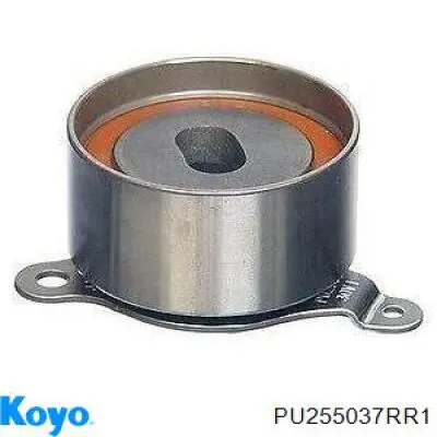 Comprar PU255037RR1 Koyo Tensor correa distribución