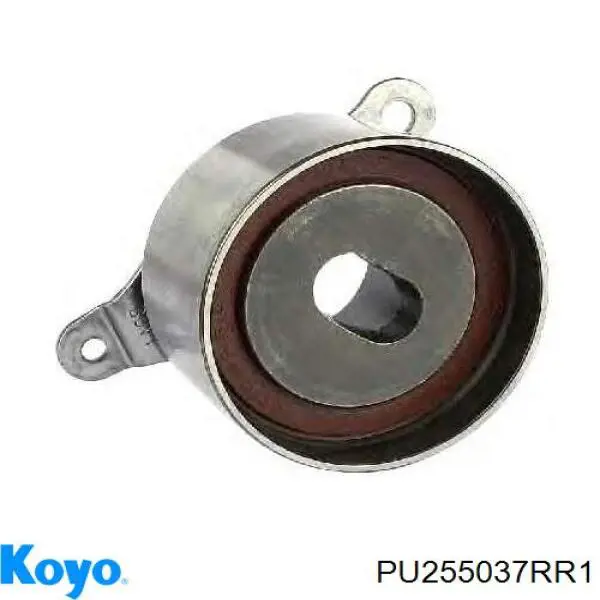 PU255037RR1 Koyo rodillo, cadena de distribución