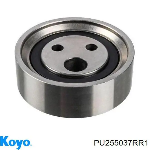 Tensor de la correa de distribución Koyo PU255037RR1 precio, desde 24,09 EUR