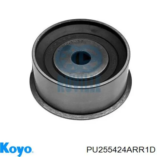 Comprar PU255424ARR1D Koyo Polea correa distribución