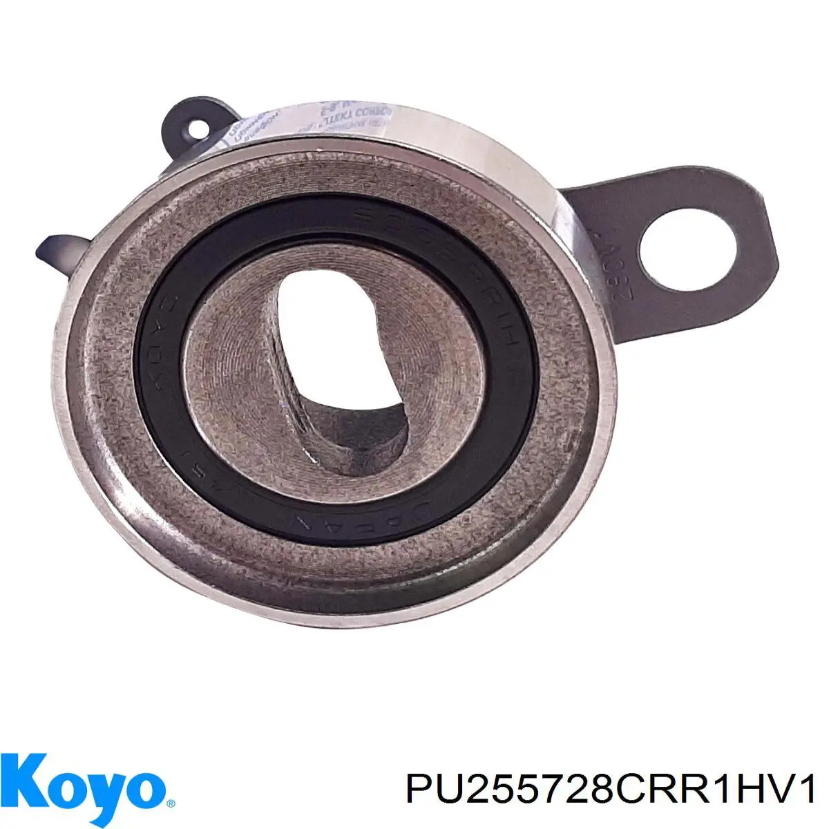 PU255728CRR1HV1 Koyo tensor correa distribución