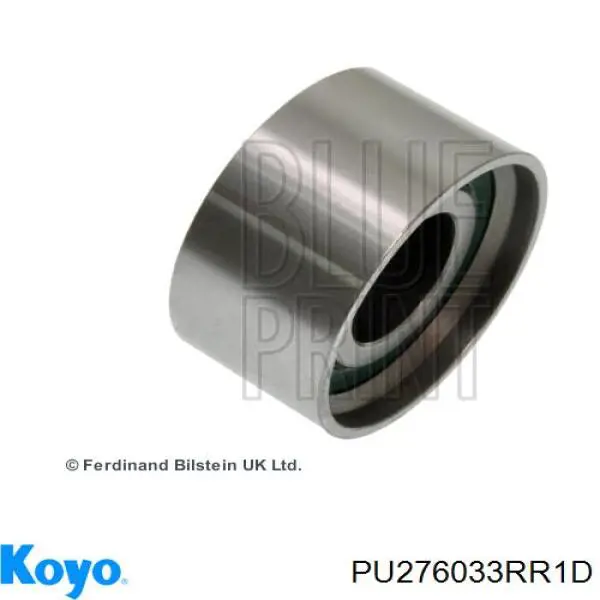 Comprar PU276033RR1D Koyo Polea correa distribución