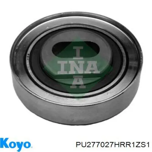 Tensor de correa del eje de equilibrio Koyo PU277027HRR1ZS1 precio, desde 23,04 EUR