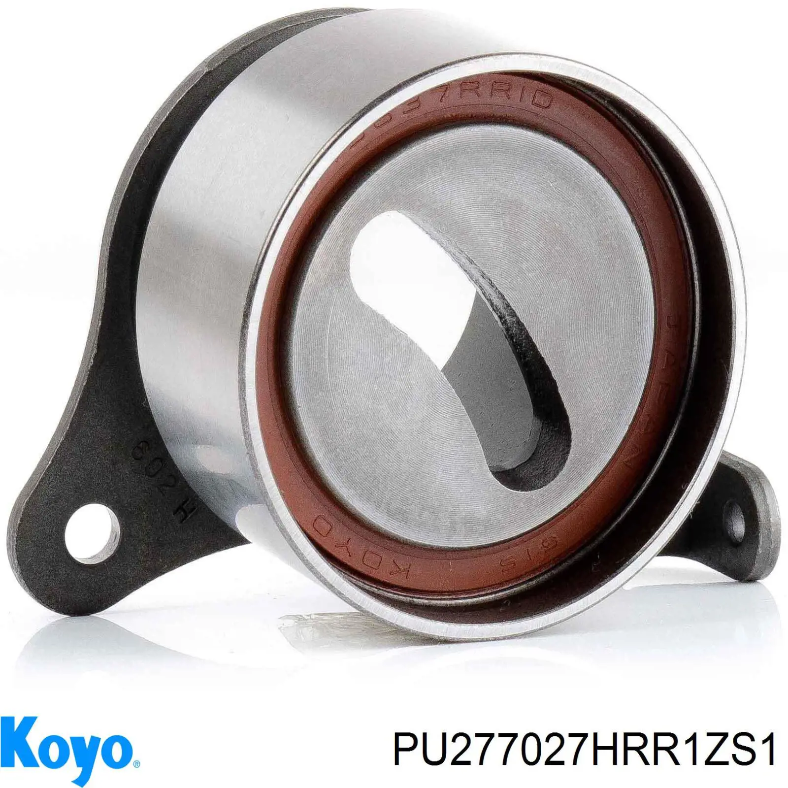 Comprar PU277027HRR1ZS1 Koyo Tensor de correa del eje de equilibrio