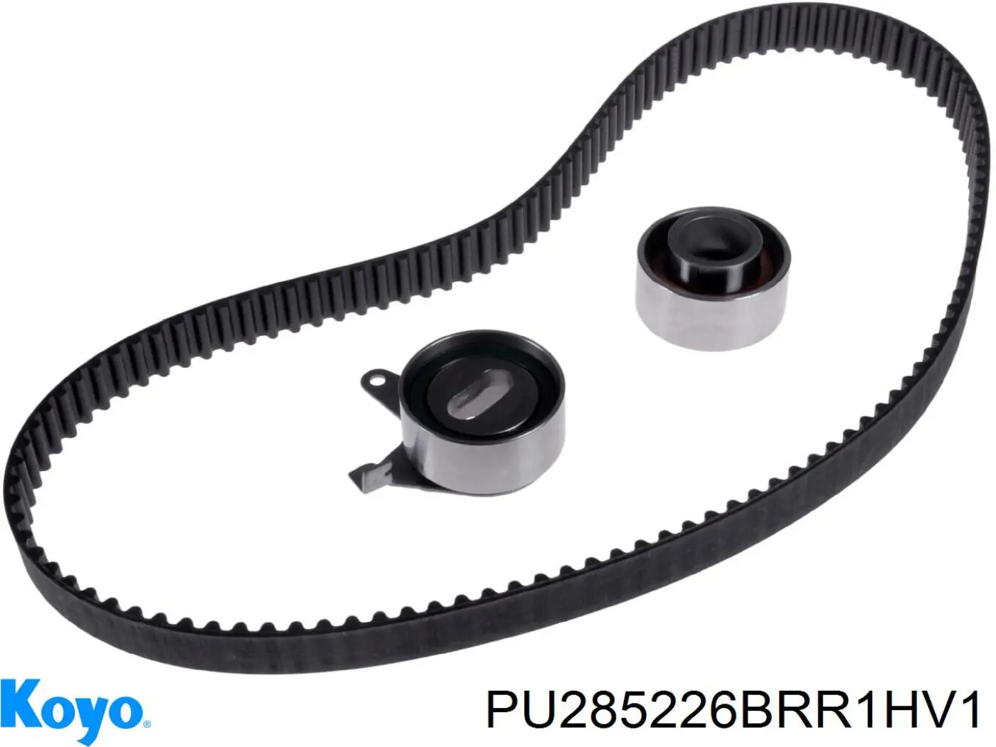 Comprar PU285226BRR1HV1 Koyo Tensor correa distribución