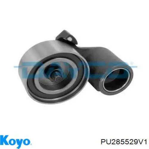 PU285529RR1DV1 Koyo