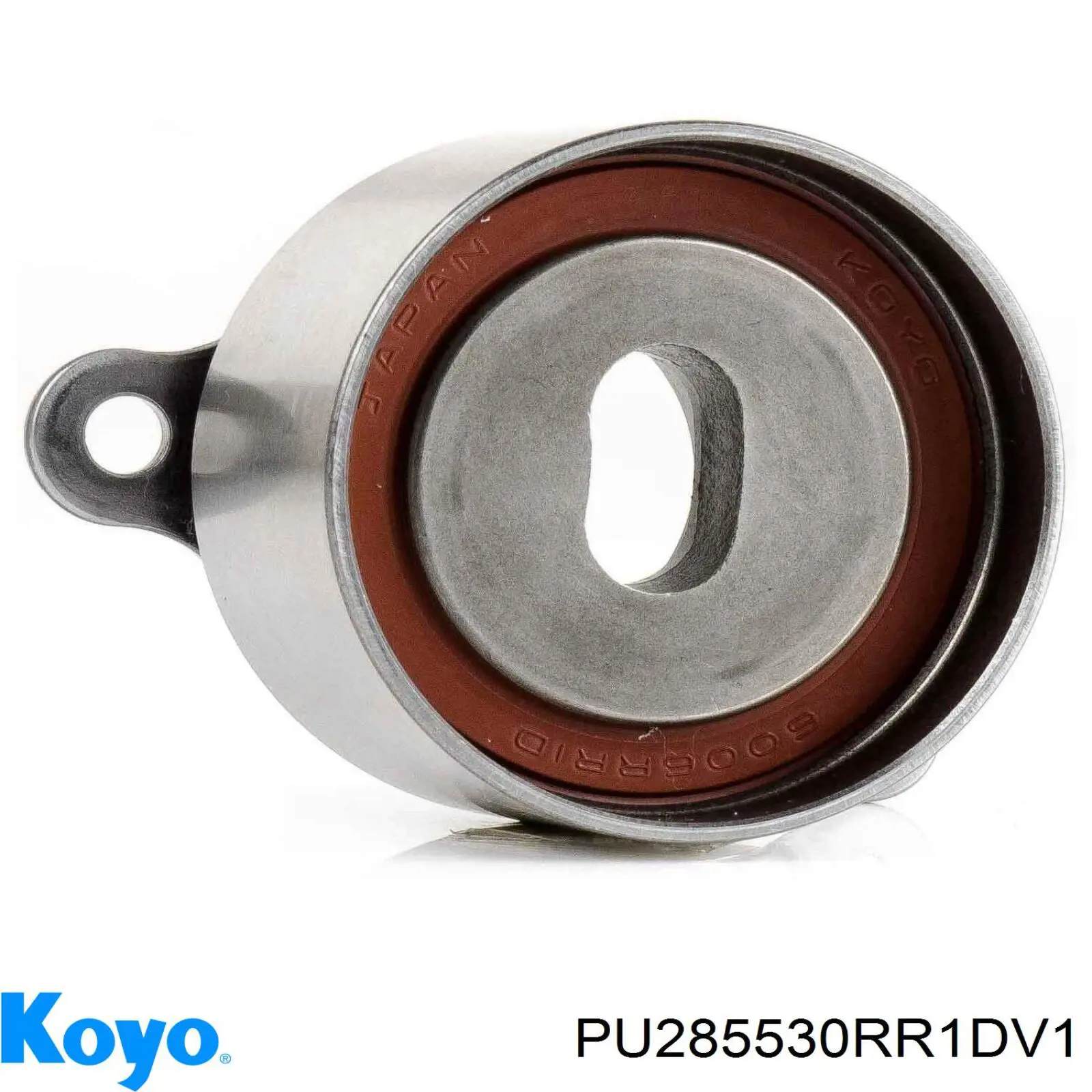 Tensor correa distribución PU285530RR1DV1 Koyo