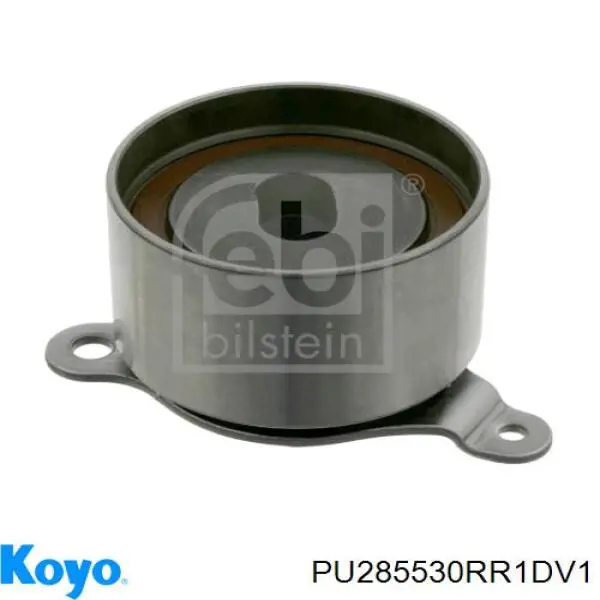Tensor de la correa de distribución Koyo PU285530RR1DV1 precio, desde 20,98 EUR