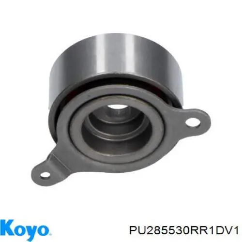 Comprar PU285530RR1DV1 Koyo Tensor correa distribución
