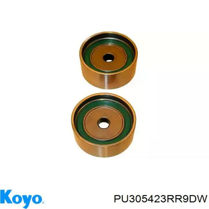 PU305423RR9DW Koyo tensor correa distribución