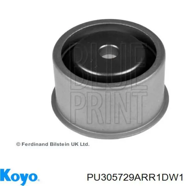 Comprar PU305729ARR1DW1 Koyo Polea correa distribución