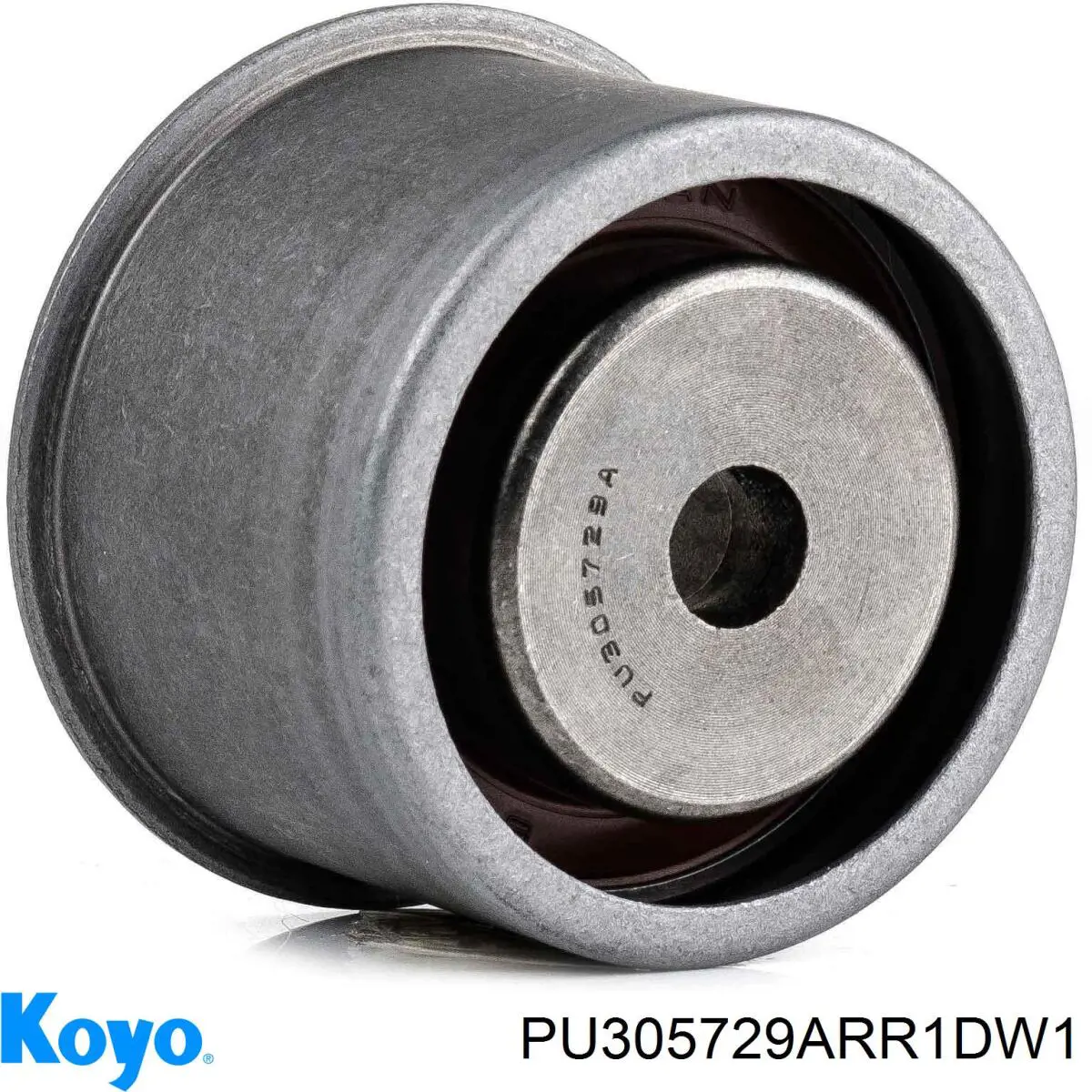 Polea correa distribución Koyo PU305729ARR1DW1 precio, desde 19,63 EUR