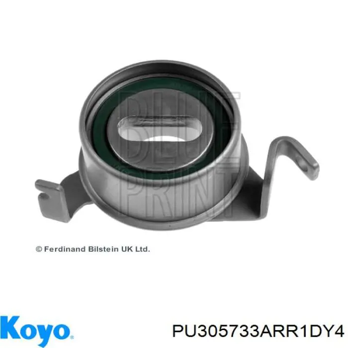 Tensor de la correa de distribución Koyo PU305733ARR1DY4 precio, desde 31,03 EUR