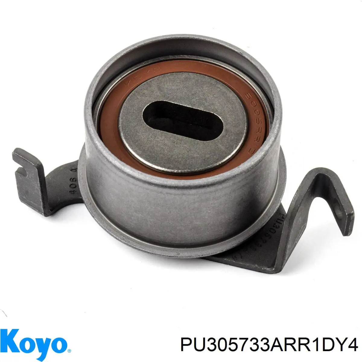 Comprar PU305733ARR1DY4 Koyo Tensor correa distribución