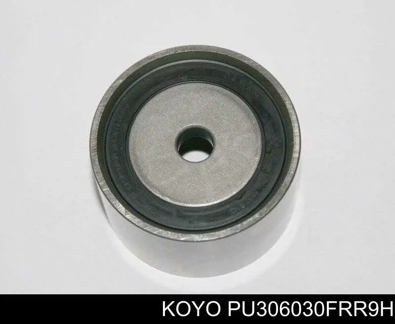 Polea correa distribución Koyo PU306030FRR9H precio, desde 19,74 EUR