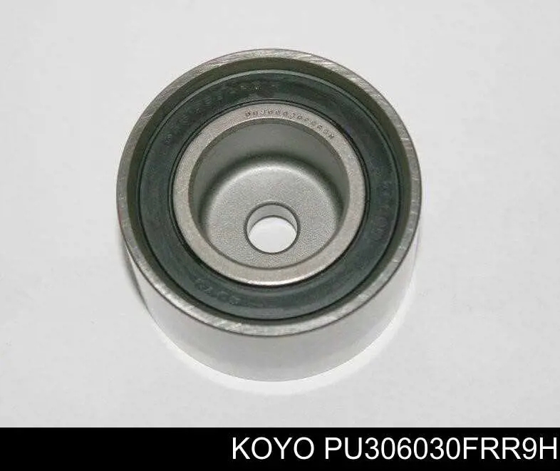 Comprar PU306030FRR9H Koyo Polea correa distribución