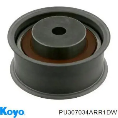 PU307034ARR1DW Koyo rodillo, cadena de distribución