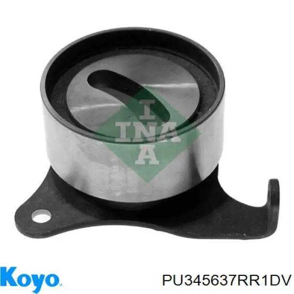 PU345637RR1DV Koyo tensor correa distribución