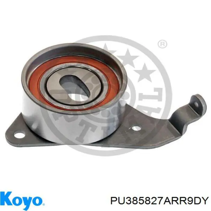 Comprar PU385827ARR9DY Koyo Tensor correa distribución
