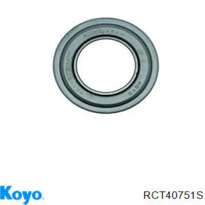 Cojinete de desembrague Sachs 1863600127 precio, desde 20,36 EUR
