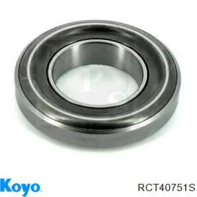 Comprar 1863600127 Sachs Cojinete de empuje