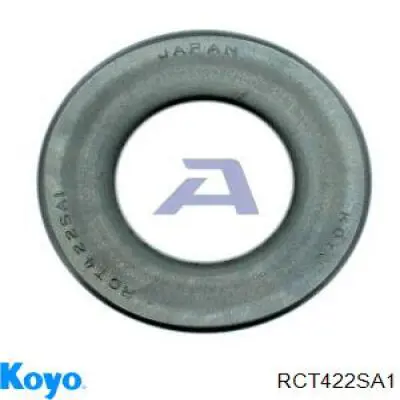 Cojinete de desembrague Koyo RCT422SA1 precio, desde 20,60 EUR
