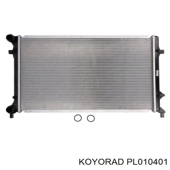 PL010401 Koyorad