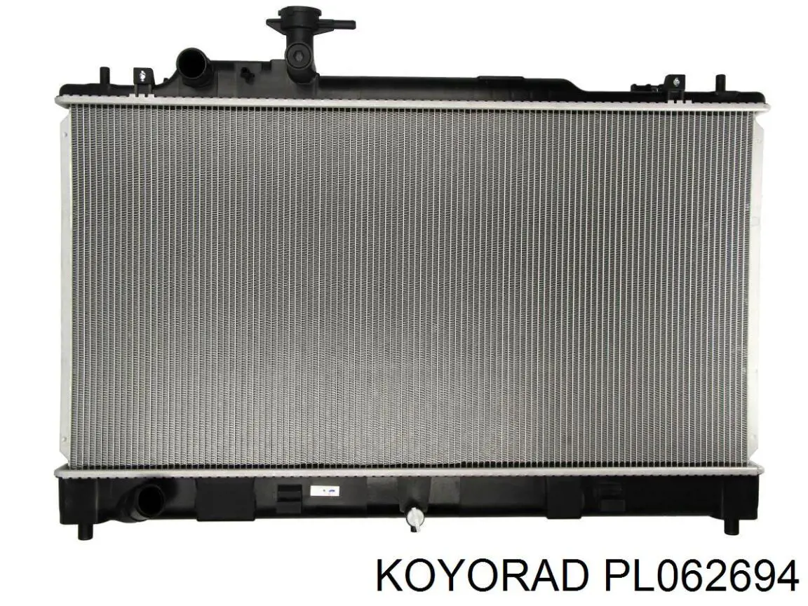 PL062694 Koyorad