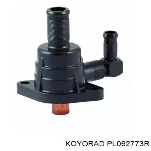 Comprar SH9N15200 Mazda Radiador de auto